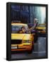 Essential Black