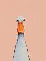 Laminate