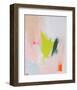 Lucia-Melissa Donoho-Framed Art Print