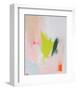 Lucia-Melissa Donoho-Framed Art Print