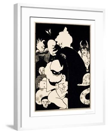 Strange Doorways by Paul Beardsley Strange Doorways by Paul Beardsley