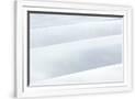 Gramercy White