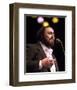 Luciano Pavarotti-null-Framed Photo