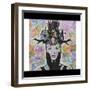 Lucid-Dean Russo-Framed Giclee Print