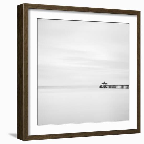 Lucidity-Michael de Guzman-Framed Photographic Print