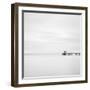 Lucidity-Michael de Guzman-Framed Photographic Print