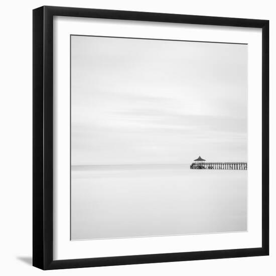 Lucidity-Michael de Guzman-Framed Photographic Print