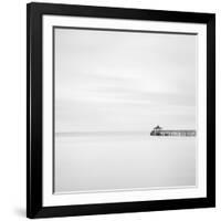 Lucidity-Michael de Guzman-Framed Photographic Print