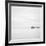 Lucidity-Michael de Guzman-Framed Photographic Print