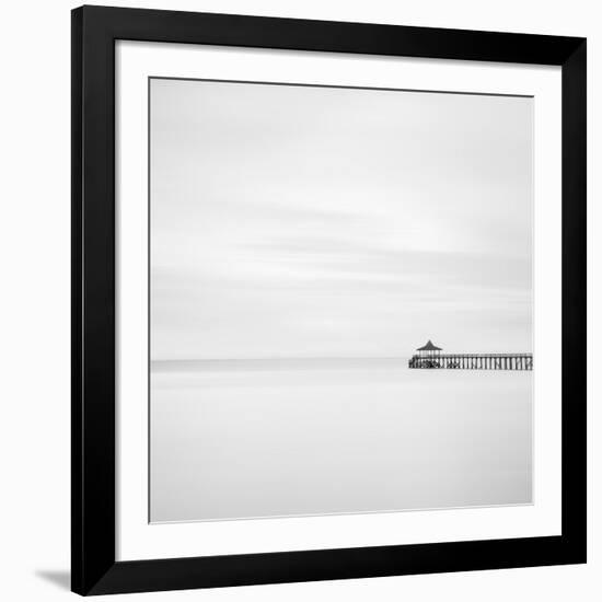 Lucidity-Michael de Guzman-Framed Photographic Print