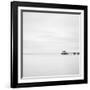 Lucidity-Michael de Guzman-Framed Photographic Print