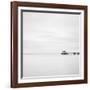 Lucidity-Michael de Guzman-Framed Photographic Print