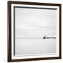 Lucidity-Michael de Guzman-Framed Photographic Print