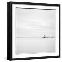 Lucidity-Michael de Guzman-Framed Photographic Print