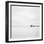 Lucidity-Michael de Guzman-Framed Photographic Print