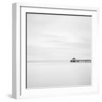 Lucidity-Michael de Guzman-Framed Photographic Print