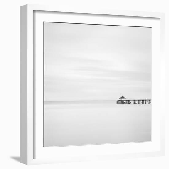 Lucidity-Michael de Guzman-Framed Photographic Print