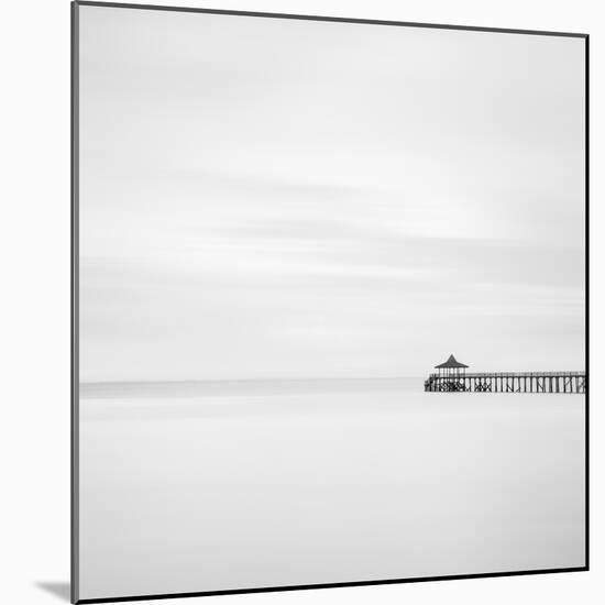 Lucidity-Michael de Guzman-Mounted Photographic Print