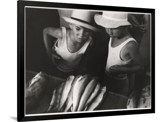 Photographic Print, , large