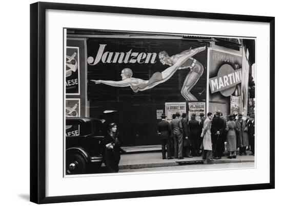Photographic Print, , large