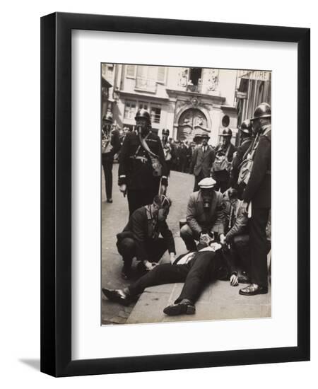 Premium Photographic Print, , large