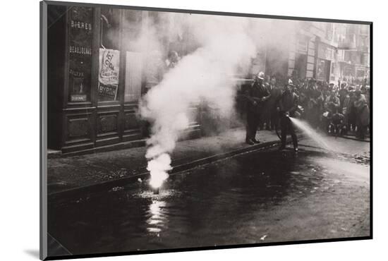 Photographic Print, , large
