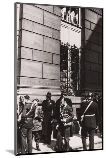 Photographic Print, , large