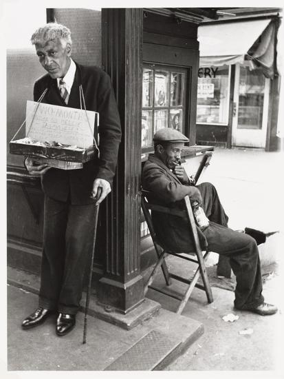 Photographic Print, , large
