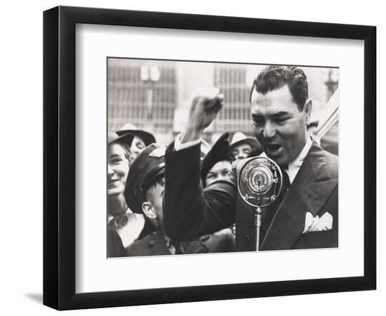 Photographic Print, , large