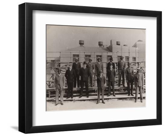 Photographic Print, , large