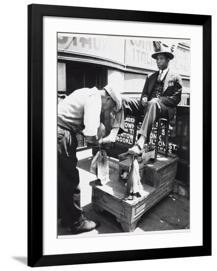 Photographic Print, , large