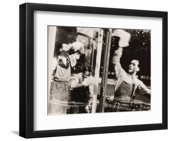 Premium Photographic Print, , large