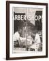 Gramercy Espresso