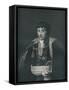'Lucien Bonaparte, Prince of Canino', c1800, (1896)-T Johnson-Framed Stretched Canvas