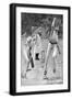 Black Frame