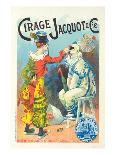 Cirage Jacquot & Cie-Lucien Lefevre-Art Print