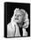 Lucille Ball, 1935-null-Framed Stretched Canvas