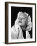 Lucille Ball, 1935-null-Framed Photo