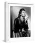 Lucille Ball, 1940-null-Framed Photo