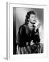 Lucille Ball, 1940-null-Framed Photo