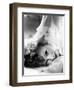 Lucille Ball, 1940-null-Framed Photographic Print