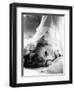 Lucille Ball, 1940-null-Framed Photographic Print