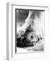 Lucille Ball, 1940-null-Framed Photographic Print