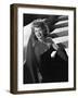 Lucille Ball, 1943-null-Framed Photo