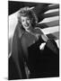 Lucille Ball, 1943-null-Mounted Photo
