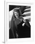 Lucille Ball, 1943-null-Framed Photo