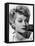 Lucille Ball, c.1940s-null-Framed Stretched Canvas