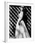 Lucille Ball, c.1950s-null-Framed Photo