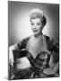 Lucille Ball, Ca. 1950-null-Mounted Photo