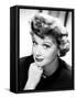 Lucille Ball, Ca. Early 1950s-null-Framed Stretched Canvas